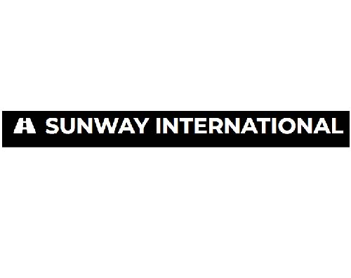 Sunway-international