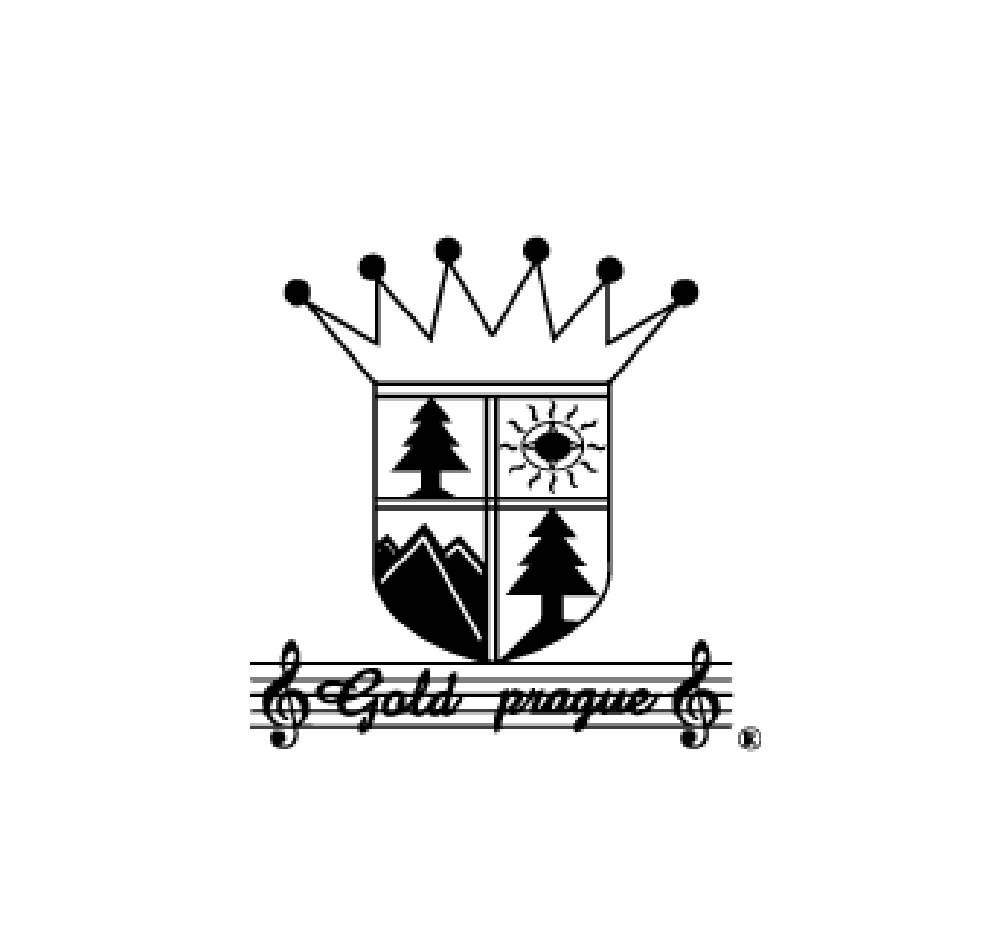 布拉格音樂機構